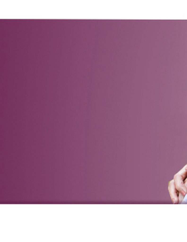 Alzheimer's Association info